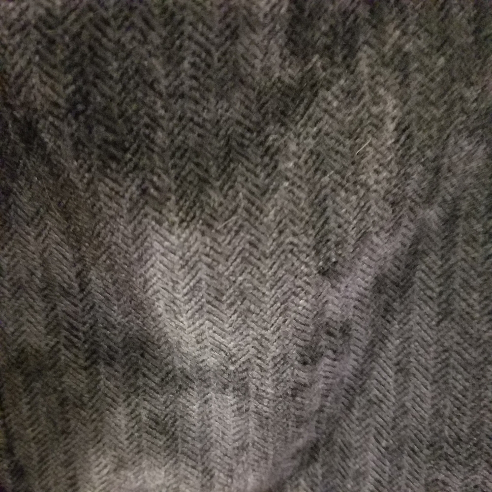 Ermenegildo Zegna 56 US 46 Jacket XXL - Picture 4 of 6